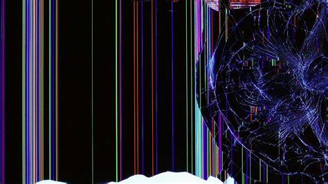 Samsung Screen Recorder Secure