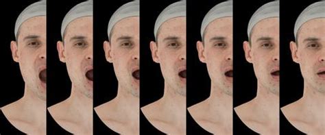 R3DS Track 2020.06.1 Free