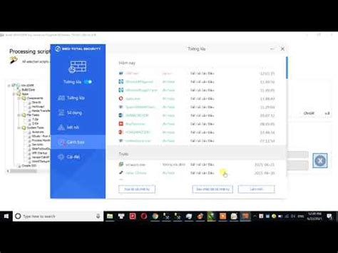 Win10XPE 2021-01-16 Download without