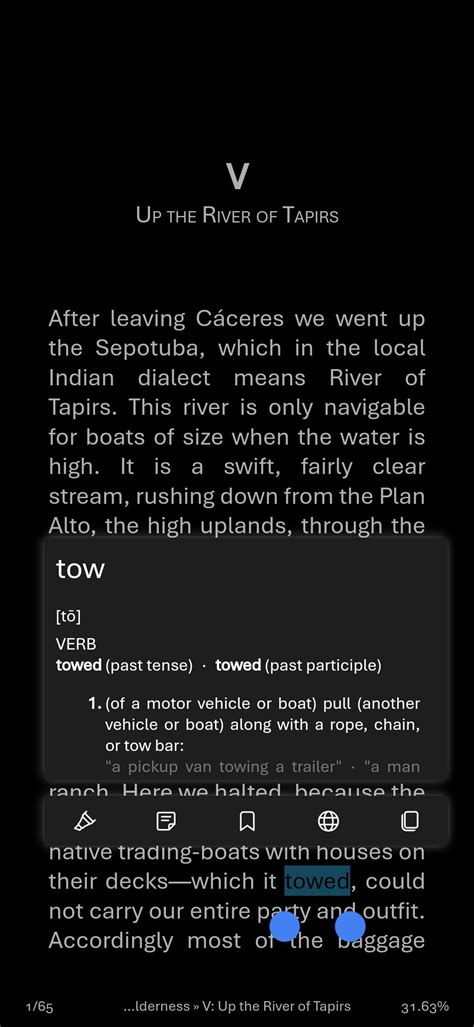 Download Aquile Reader for