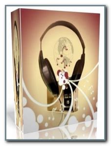 Download 4Media Blu-ray Ripper