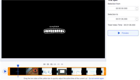 WorkinTool Watermark Eraser 2.5