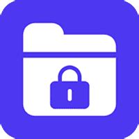 ISumsoft Office Refixer 3.0.1.1