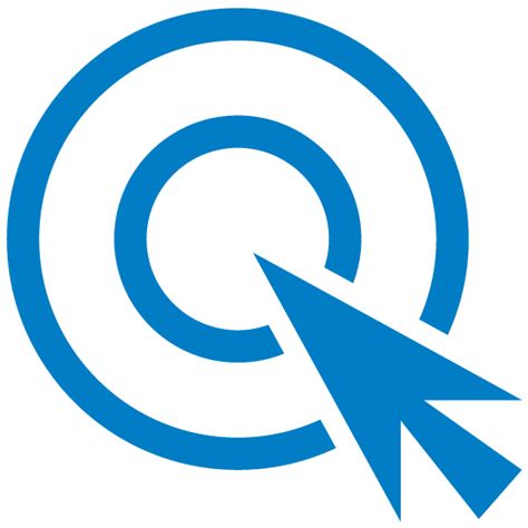 Download Right Click Enhancer