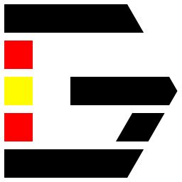 Download Bentley ADINA Ultimate