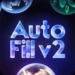 Download Aescripts Extrudalizer 1.0.1