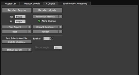 Zaxwerks 3D ProAnimator 8.6.0