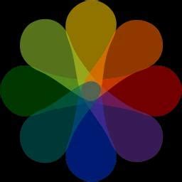 Download Stefan Trost AnswerCoach