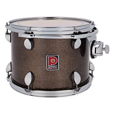 Image Sparkle 1.0 Free