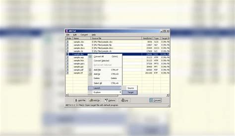 All2Txt 3.2 Free Download
