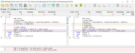 Download KS DB Merge