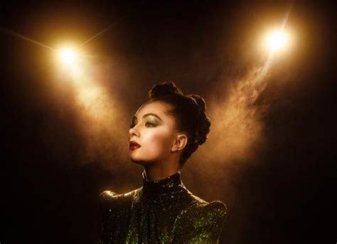 Netoscope 2.75.24221 Setup File